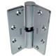 ZERO 9500 Stainless Steel Cam Lift - Handed (32D) 5" x 4.5" x .250"
