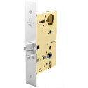 Accurate Lock & Hardware 9000/9100 Series Mortise Lock
