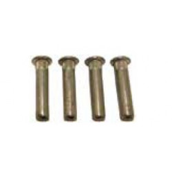 Pamex GSB590 Sex Nuts, Female Part only (Set of 4) for GC4400 Series Door Closer