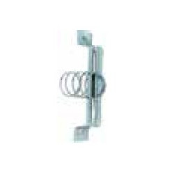 Pamex BC2CP-400 Recessed Wall Clamp