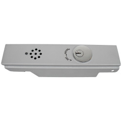 Pamex Alarm Kit for E9100 Exit Device