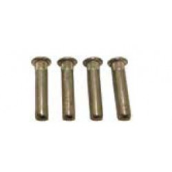 Pamex Sex Nuts, Female Part only (set of4) for GC800 Series Door Closer