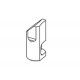 MUL-T-Lock PCY-FKC-BLT Locking Bolt For T-Handle Lock Cylinder