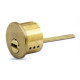 MUL-T-Lock KIDBA Knob & Lever Replacement Cylinder For Baldwin Single DB (4 Chamber)