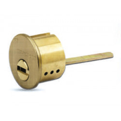 MUL-T-Lock KIDBA Knob & Lever Replacement Cylinder For Baldwin Single DB (4 Chamber)