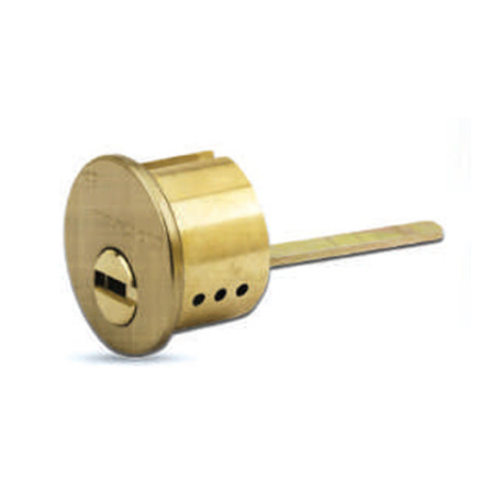 MUL-T-Lock KIDBA Knob & Lever Replacement Cylinder For Baldwin Single DB (4 Chamber)