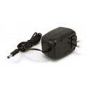 Krown Manufacturing K-ACAPP Global AC Adapter Replacement - PPII