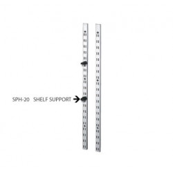 Sugatsune SPH-1820 Shelf Standard