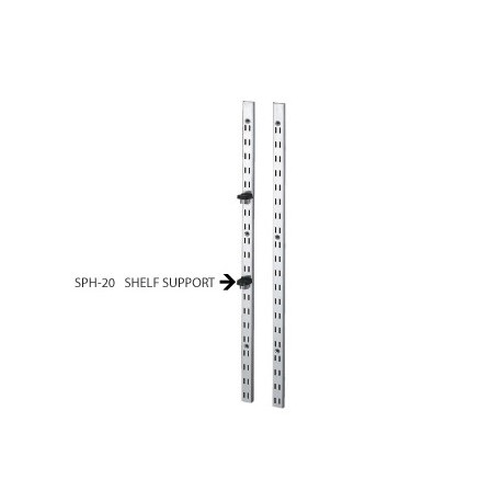 Sugatsune SPH-1820 Shelf Standard