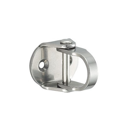 Sugatsune RF-D35 Eye Hook