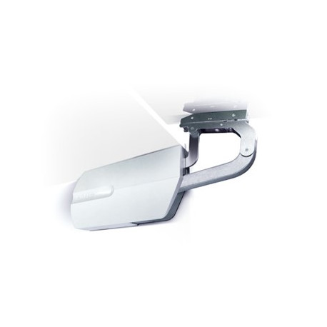 Sugatsune EZS-ELAN Lift Assist Mechanism