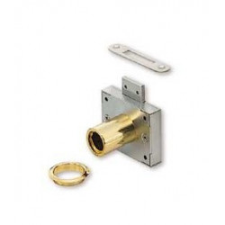 Sugatsune 6830-30MK Drawer Cabinet Lock