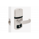  EE291TSLH622KW10 e-Elite 2900 Electronic Privacy Cylindrical Lock
