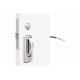 TownSteel XMRX-A-303 ANSI Grade 1 Electrified Motorized Mortise Lock with 5-point Ligature Resistant