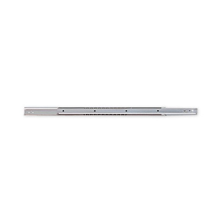 Sugatsune ESR-1 3/4 Extension Slide