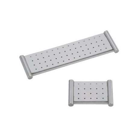 Sugatsune DSS-05 Soap Holder / Shelf