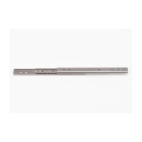 Sugatsune ESR-2031 Full Extension Slide (Low Profile)