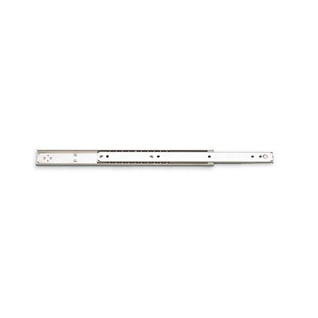 Sugatsune ESR-8 3/4 Extension Slide