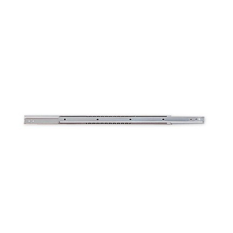 Sugatsune ESR-13 3/4 Extension Slide