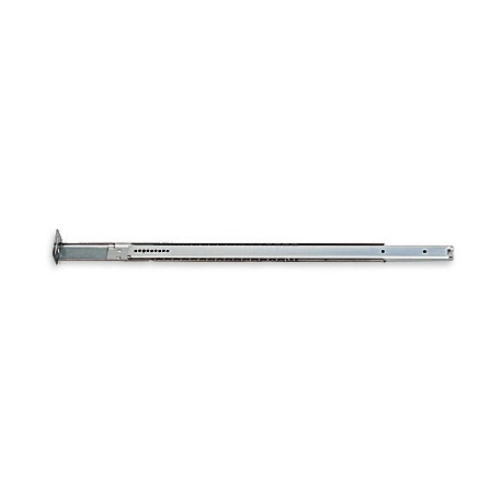 Sugatsune ESR-2 3/4 Extension Slide
