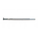 Sugatsune ESR-2 S/S Drawer Slide