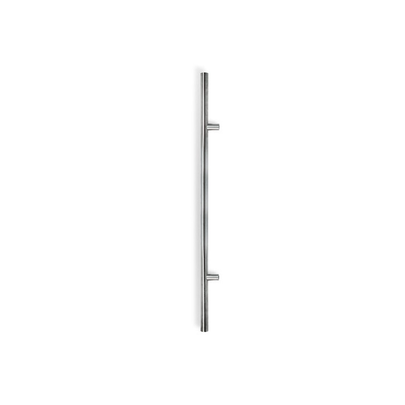 Ives 9266/9266F Straight Long Door Pull