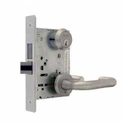 Sargent 9200 High Security Mortise Lock