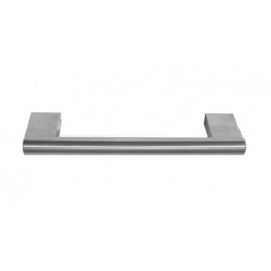 Sugatsune DSI-3330-30 Door Handle, Stainless Steel, Finish-Satin