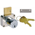 Compx C8178 Drawer Lock