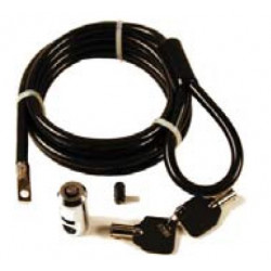 FJM Security 2642 Universal Cable Lock