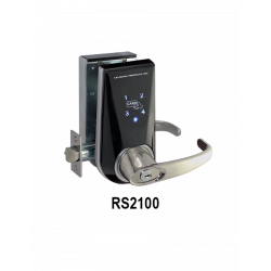 Cal-Royal RS2100 Residential/Commercial Phone Lock