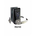 Cal-Royal RS2100 RS2100 US15 Residential/Commercial Phone Lock