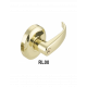 Cal-Royal Pioneer RL & AG Grade 2 Heavy Duty Cylindrical Leverset w/ Lifetime warranty