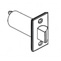 Cal-Royal 8 Round Corner 2 3/8" Spring Latch For EPIC Series
