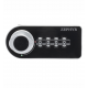 Zephyr 3700 Capital Series Mechanical Combination Dial Locks