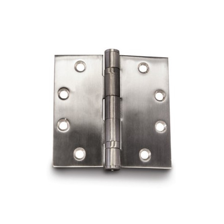 FHI SL-11 Full Concealed Aluminum Continuous Gear Hinge, Length-83"