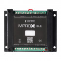 Camden CV-603CV-603EACV-TXM-2B Series (MProx-BLE) 2 Door Bluetooth Access Control System