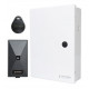Camden CV-603 Series (MProx-BLE) 2 Door Bluetooth Access Control System
