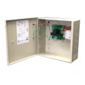 Command Access PS210 1-I/0 Power Supply 24V DC, 110-120V AC