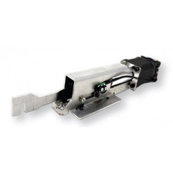 Command Access MLR1-PDQREXREXKIT Motorized Latch Retraction Kit for PDQ 6200 Series Exit Device (Built In REX, REXKIT Available)