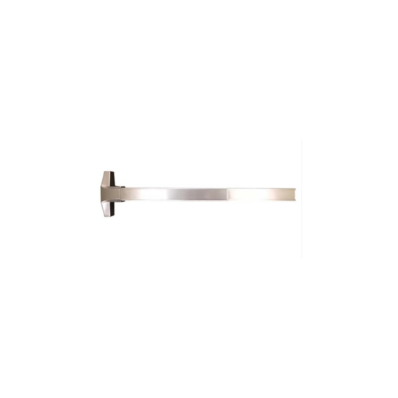 Command Access PD21/PD22 Architectural Series Retrofits Von Duprin 33/