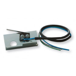 Command Access CATREXKIT-ML1-Series Mortise Lock Field Installable Request To Exit Kit