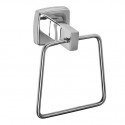 AJW UX130 UX130-SF Towel Ring - Surface Mounted