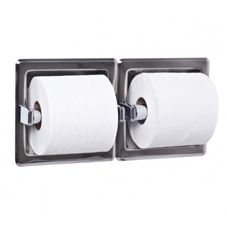 https://www.americanbuildersoutlet.com/563446-large_default/ajw-commerical-washroom-ux75-double-toilet-tissue-paper-dispenser.jpg