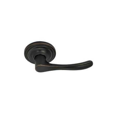 BHP 201 Soma Collection Lever