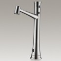Cinaton K2005 Touch Free Swivel Faucet