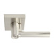 BHP UL97 Listed Mill Valley Lever