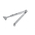  DCH0ARM200SN Hold Open Arm For Door Closer