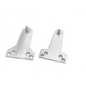  DCPABR300SN Parallel Arm Bracket for Door Closer