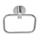 BHP 26 Boardwalk Collection Towel Ring